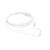 Canula de Oxigeno Adulto 2 M