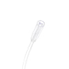 Canula de Oxigeno Adulto 2 M