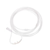 Canula de Oxigeno Adulto 2 M