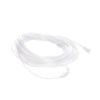 Canula de Oxigeno Adulto 7 M