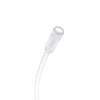 Canula de Oxigeno Adulto 7 M