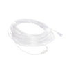 Canula de Oxigeno Adulto 15 M