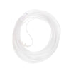Canula de Oxigeno Adulto 15 M