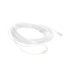 Canula de Oxigeno Adulto 4 M