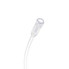 Canula de Oxigeno Adulto 4 M