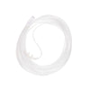 Canula de Oxigeno Adulto 4 M
