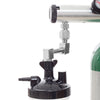 Extension para Tanque de Oxígeno y Vaso Humidificador