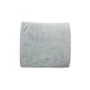Cojín Lumbar Termico Confort Touch
