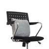 Cojín Lumbar Termico Confort Touch