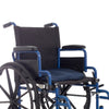 Cojín Asiento Anatómico Theraseat