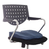 Cojín Asiento Anatómico Theraseat