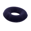 Asiento Dona Anti-decubitus Redondo Handy