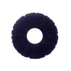 Asiento Dona Anti-decubitus Redondo Handy