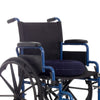 Asiento Dona Anti-decubitus Redondo Handy