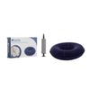 Asiento Dona Anti-decubitus Redondo Handy