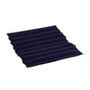 Asiento Dona Anti-decubitus Cuadrado Handy