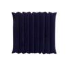 Asiento Dona Anti-decubitus Cuadrado Handy