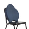 Cojín Postural Lumbar Theractive