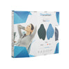 Cojín Postural Lumbar Theractive
