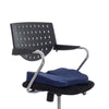 Cojín Asiento Ergonómico Theradona