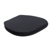 Cojín Asiento Airgel