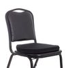 Cojín Asiento Airgel