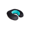 Cojín Cervical para Cuello Theragel