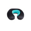 Cojín Cervical para Cuello Theragel