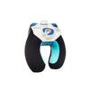 Cojín Cervical para Cuello Theragel