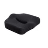 Cojín Asiento Ergonómico Theraposture