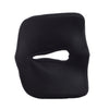 Cojín Asiento Ergonómico Theraposture