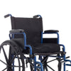 Cojín Asiento Ergonómico Theraposture