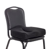 Cojín Asiento Ergonómico Theraposture