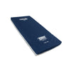 Colchon de Espuma Total Care para Cama de Hospital Electrica