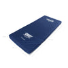Colchon de Espuma Total Care para Cama de Hospital Electrica