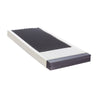 Colchon de Espuma Bi-Capa TotalCare para Cama de Hospital Electrica