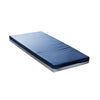 Colchon de Espuma Bi-Capa TotalCare para Cama de Hospital Manual