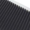 Colchon de Espuma Bi-Capa TotalCare para Cama de Hospital Manual