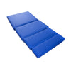 Colchon 4 Secciones Para Cama Reposet Trendelenburg