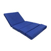 Colchon 4 Secciones Para Cama Reposet Trendelenburg