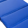 Colchon 4 Secciones Para Cama Reposet Trendelenburg