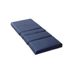 Colchon para Cama de Hospital de 4 Secciones