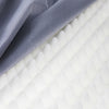 Colchon para Cama de Hospital de 4 Secciones