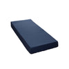 Colchon Antiescaras Therafoam
