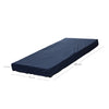 Colchon Antiescaras Therafoam