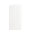 Colchon Antiescaras Therafoam