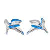 Collarin Cervical Ajustable Miami J Select Unitalla