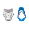 Collarin Cervical Ajustable Miami J Select Unitalla