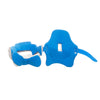Collarin Cervical Ajustable Miami J Select Unitalla