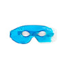 Compresa de Gel para Ojos
